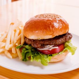栄養失調 偏りな食生活