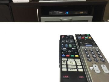 ケーブルテレビでインターネット