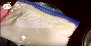 簡単 大根の料理 すりおろし