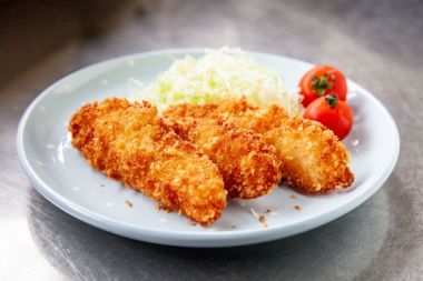 業務スーパーおすすめ 白身魚