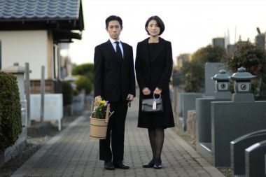 知っておきたい法事のマナー 服装