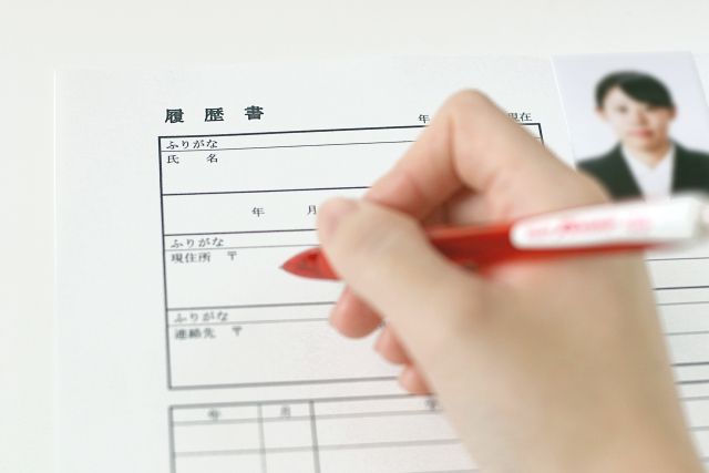 30代　転職　おすすめ