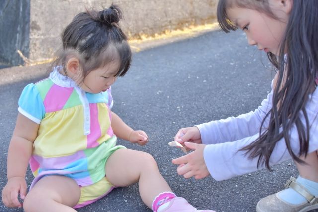 山口県 住みやすい 医療が無料