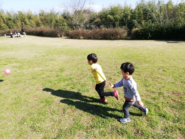 宮崎県　ふるさと納税　子育て支援