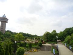 相模原市 住みやすさ 交通アクセス