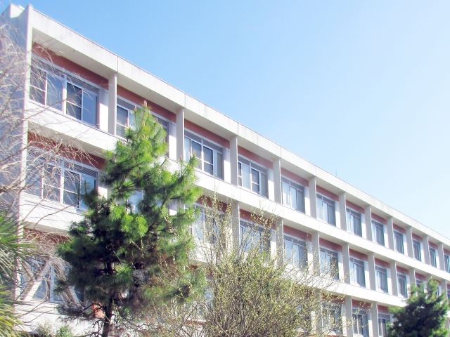 川越市 住みやすさ 学校