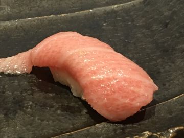 トロの日 豆知識