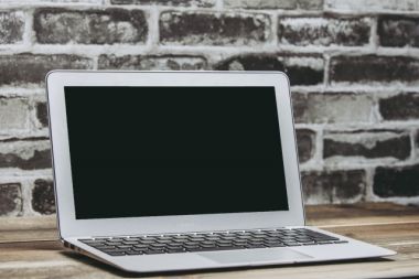 ノートパソコン 掃除