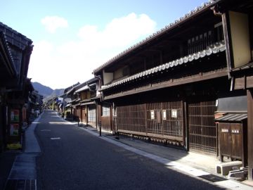 亀山市 ふるさと納税