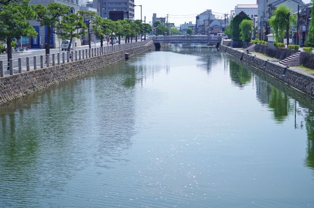 島根県太田市　ふるさと納税