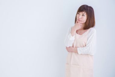 子供部屋は必要?