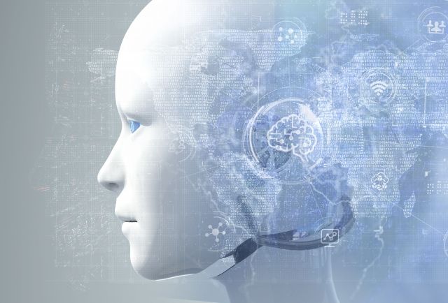 不動産業界の将来性AI