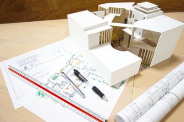 未経験でも建築士になれる？建築設計士への転職