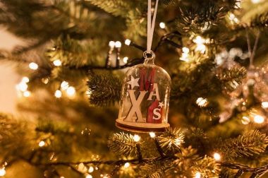 なぜ祝う?クリスマスの始まりや気になる海外の子どもたちの過ごし方