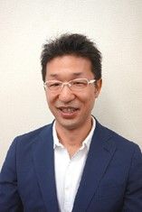 不動産・賃貸経営コンサルタント 柴沼郁夫氏
