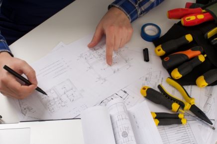 なぜ、電気工事施工管理技士の希少価値が高いのか？