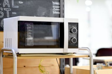 入居者募集に効果的!家具家電付き物件で空室対策