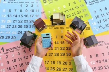 「賃貸経営を初めておこなう場合に押さえておきたいポイントやメリットは?