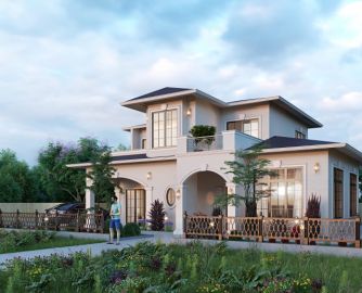 自分好みの理想の家!注文住宅ならではのメリットとデメリットは?