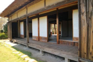 築年数が古い物件はデメリットだけではない?特徴と選ぶポイントを知ろう!