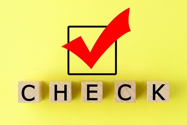 築年数が古いなら自分でリフォームしてみる?メリットや注意点