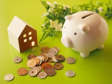 今さら聞けない!住宅ローンの新規借り入れとは?