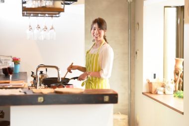 家事、子育てがしやすい家とは?主婦おすすめの設備や間取りを紹介