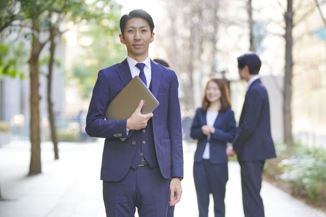 転職を成功させるために知っておくこと