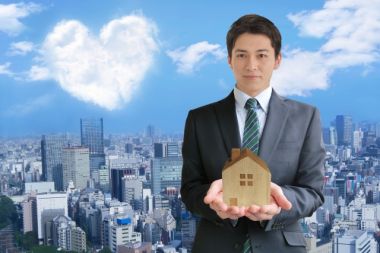 仲介と媒介って?今更聞けない仲介と媒介の違い