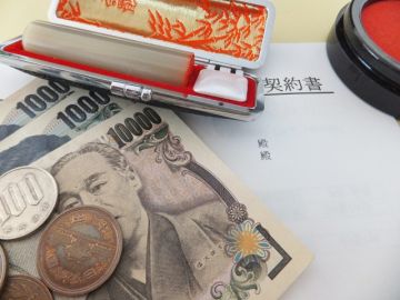 「アパートのハウスクリーニングの費用や注意点は?」