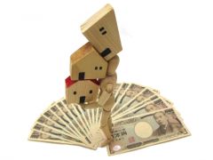 アパート経営のはじめ方とメリットって?