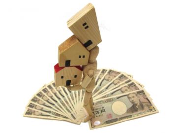 アパート経営のはじめ方とメリットって?