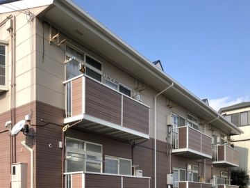 アパート経営は儲かるの?注意すべきポイントも紹介!