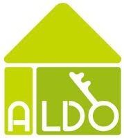 ALDO