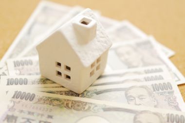 土地の種類は?地目変更はどうすればいい?