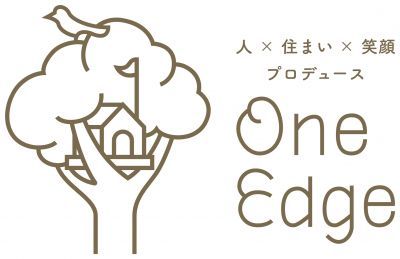 One Edge