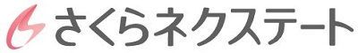 さくらネクステート