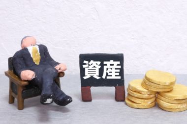 アパートは相続税対策になる?メリットや注意点を解説!