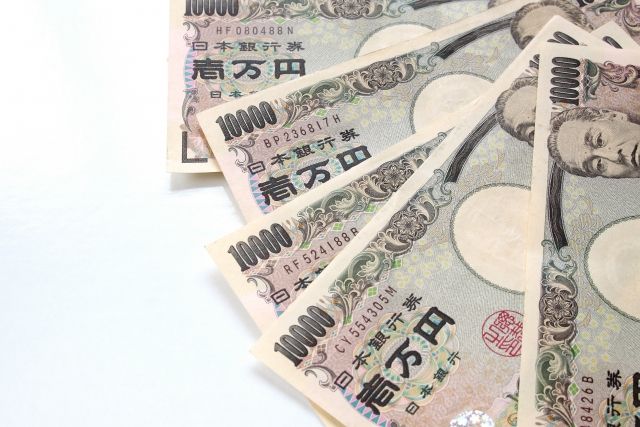 【IT導入補助金】 補助対象ソフトにはどんなものがある？