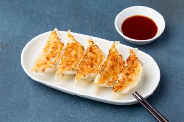 自宅で楽しめる宇都宮餃子!お取り寄せ可能なお店をご紹介!