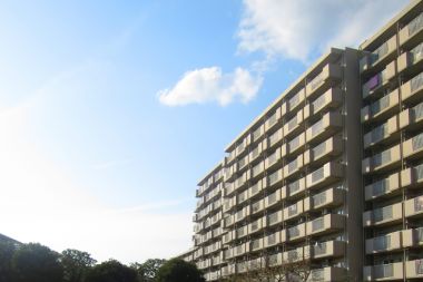 マンションの住み替えの手順と特例について！成功させるポイントは？