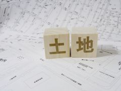 【土地売却】土地を売却するにはなにが必要?