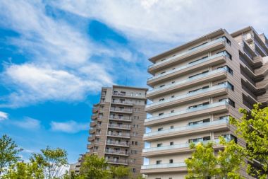 マンション購入で後悔する理由と絶対に後悔したくない人のためのチェックポイント