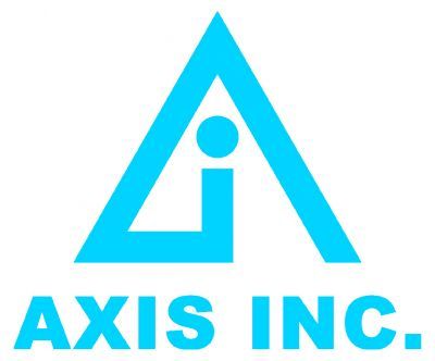 株式会社AXIS