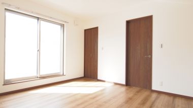 マンションの部屋の向きによるメリット・デメリットを紹介!方角別に向いている人と注意点とは?