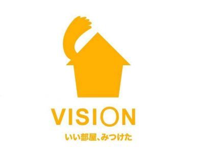 株式会社Vision