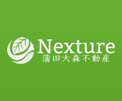 蒲田大森不動産 株式会社Nexture