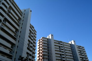 マンション購入にかかる初期費用の内訳と安くする5つの方法（作業中）