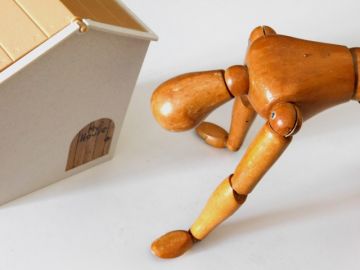 一戸建てを買って後悔する理由と対策方法とは?後悔しない一戸建てを選び理想の住まいを手に入れよう!