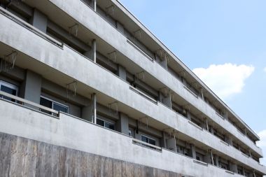 アパートの立ち退き通知がきた!立ち退き料はもらえる?